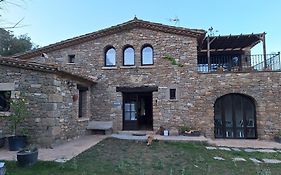 Mas Valoria